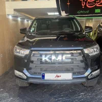 مدل ۱۴۰۳ T8