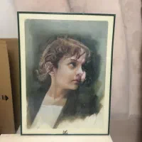 تابلو تصویر