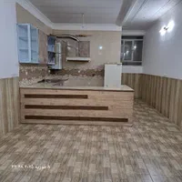 اجاره بالا مغازه ۷۰ متری ۱ خوابه