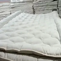 لحاف تشک بالش دوزی|تشک تختخواب|اهر, |دیوار