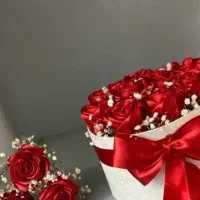 لوازم تزئینی|گل مصنوعی|مرند, |دیوار