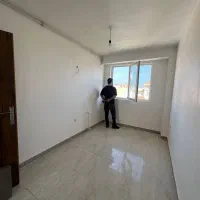 آپارتمام نوساز و کلید اول خیابان دانشگاه|فروش آپارتمان|رودسر, |دیوار