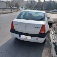 النودمدل۹۱وی۲فول