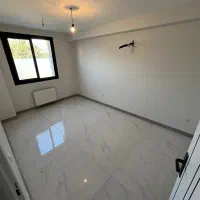 فروش آپارتمان ۲۰۰ متری/۴ خوابه/۲طرف نور/شیخ بهایی|فروش آپارتمان|اصفهان, خلجا|دیوار