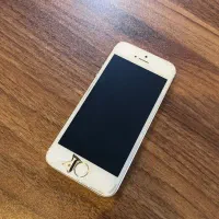 آیفون ۵s|موبایل|ساری, |دیوار