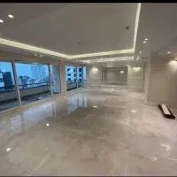 130متر/3خ/فول/نوساز کلید نخورده/2 پارکینگ
