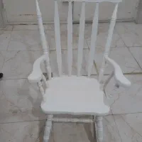 اثاثیە منزل