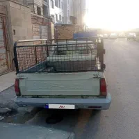 خرید ضایعات دم منزل با قیمت منصف