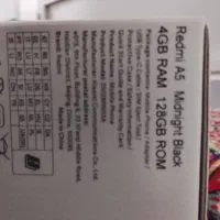 فروش فوری|موبایل|فولادشهر, C2|دیوار