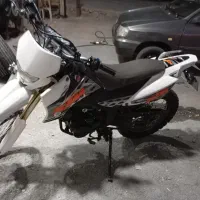 موتور|موتورسیکلت|جوانرود, |دیوار