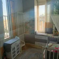 ۵۷ متر دوخوابه فول امکانات لوکس/موسوی کرمان|فروش آپارتمان|تهران, مجیدیه|دیوار