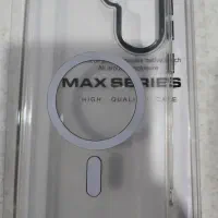 گارد گوشی a56،a36 و آیفون a13 معمولی|لوازم جانبی موبایل و تبلت|حمیدیا, |دیوار