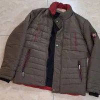 لباس|لباس|رودهن, |دیوار