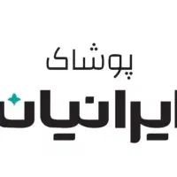 سرپرست فروشگاه آقا