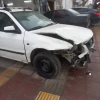 سمندEF7 LX ۹۲|خودرو سواری و وانت|ایزدشهر, |دیوار