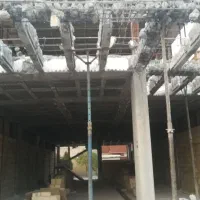 کنتراتی کارساختمانی|خدمات پیشه و مهارت|نجفآباد, صالح آباد|دیوار