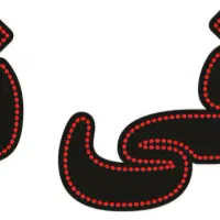 نیازمند نیروی خانم