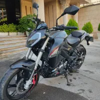 بنلی 180s|موتورسیکلت|شیراز, زرگری|دیوار