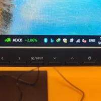 آل این وان ال جی All in one LG RAM4 ssd180GB|رایانه رومیزی|مشهد, صیاد شیرازی|دیوار