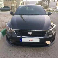 تارا دنده ای v1 پلاس ۱۴۰۴ لامرد|خودرو سواری و وانت|شیراز, گل سرخ|دیوار