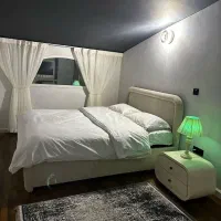 تک خواب و دو خواب در منطقه پاسداران مبله|اجارهٔ کوتاه‌مدت آپارتمان و سوئیت|تهران, پاسداران|دیوار