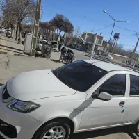 سایناs ۴۰۳|خودرو سواری و وانت|ازنا, |دیوار