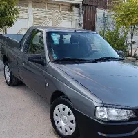 آریسان 2 مدل ۱۴۰۳