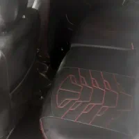 پژو ۲۰۶ بدون رنگ|خودرو سواری و وانت|ماسال, |دیوار