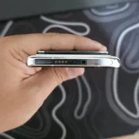 Mi 11 ultra|موبایل|تهران, نارمک جنوبی|دیوار