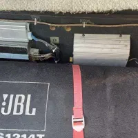 خودرو x22مدل ۹۶|خودرو سواری و وانت|قزوین, |دیوار