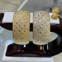 طلای رز گلد