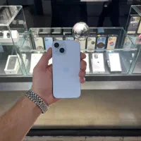 Iphone 15 normal 128 chh|موبایل|تهران, گیشا|دیوار