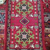 پادری دستبافت