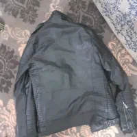 کاپشن درحونوقیمت ۱۲۰۰|لباس|مسجد سلیمان, |دیوار