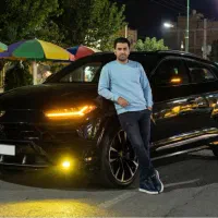 ادیت و تدوین عکس و فیلم به صورت حرفه ای هوش مصنوعی