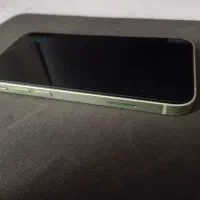 Iphone 12 mini|موبایل|کرج, جهانشهر|دیوار