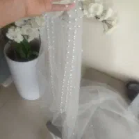 تور محضر