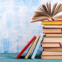 کتاب کنکور تجربی