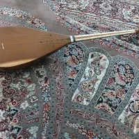 دوتار خراسانی