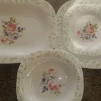 ظروف آرکوپال