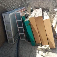 دکور دیواری