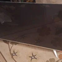 تلویزیون سامسونگ ۴۸ اینچ و اسنوا ۵۵ اینچ|تلویزیون و پروژکتور|تاکستان, |دیوار