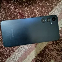 سامسونگa05s|موبایل|چناران, |دیوار