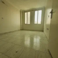 آپارتمان ۷۰ متری ۲ خوابه|فروش آپارتمان|تهران, اوقاف|دیوار