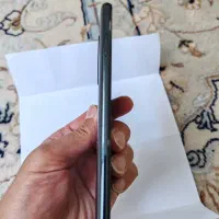 Redmi note 8 pro|موبایل|تهران, منیریه|دیوار