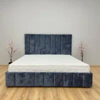 سرویس خواب تخت پریا