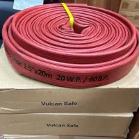 لوازم  اتش نشانی