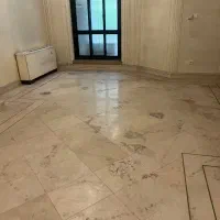 داراباد ۶۰متر بر اصلی مناسب مطب و کار اداری