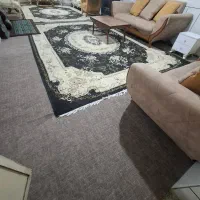 سویت اپارتمان اجاره ای شبانه روزی منطقه 1و شهری|اجارهٔ کوتاهمدت آپارتمان و سوئیت|دورود, |دیوار