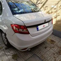 ساینا صفر مدل ۹۸|خودرو سواری و وانت|اصفهان, کوجان|دیوار